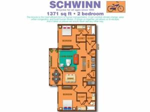 Club Hill Apartments