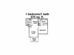 Briar Creek Apartments