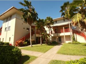 Floor Plan 9 | army hawaii housing | Island Palm Communities