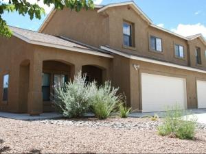 Pet-friendly rental houses, Holloman AFB, Alamogordo, NM