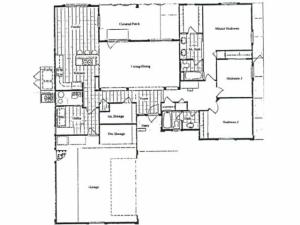 Rental houses near Holloman AFB, NM