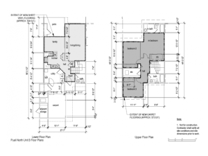 3 Bdrm Floor Plan | Island Palm Communities | Island Palm Communities
