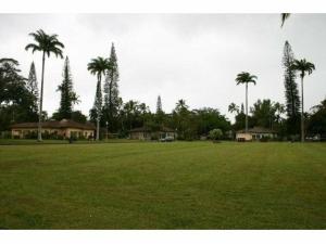5-bedroom stucco on Wheeler, area view
