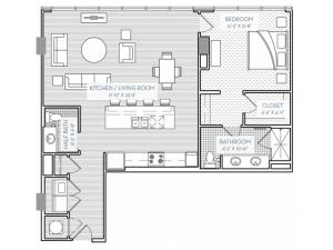 Unit 2601