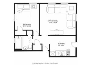 Otto\'s House