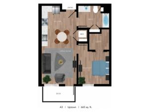Town29
