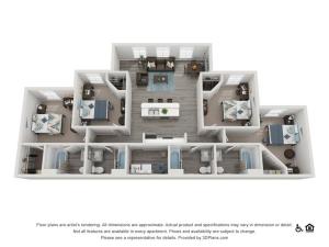 renovated_4x4a_rendering
