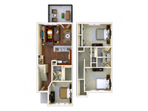 Birchmore 3