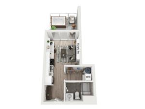 Studio Extra Large