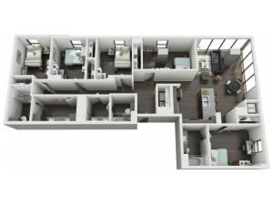 Skyloft