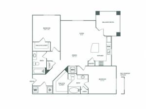 Solara Renovated