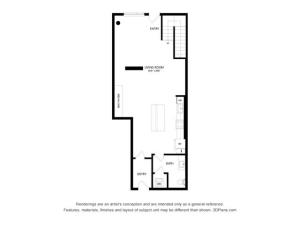 LW02 Floor 1
