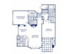 2 br 2 b