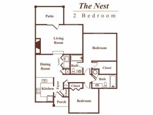 The Nest