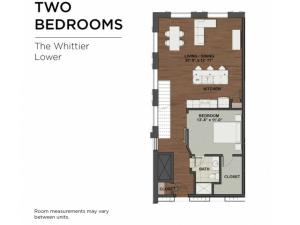 Whittier