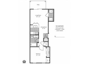 The Oakpointe
