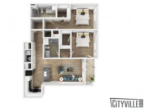 Tuttle - C12