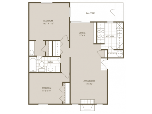 Oak Hollow Longview, LLC