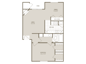 Oak Hollow Longview, LLC