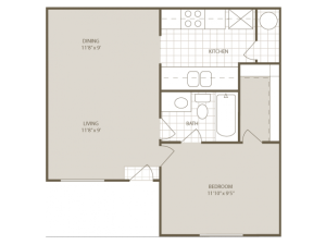 Oak Hollow Longview, LLC