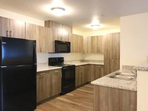 Jade Kitchen