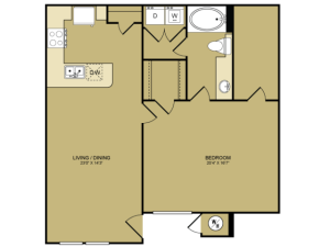 soho-extended-1bd1ba-860sf