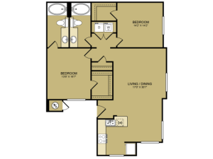 5ht-avenue-2bd2ba-1124sf