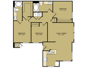 rodeo-drive-3bd2ba-1300sf
