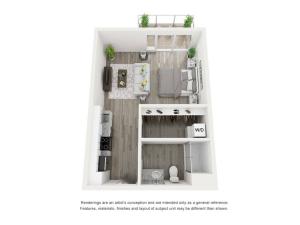 Element studio 528