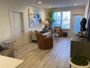 furnished