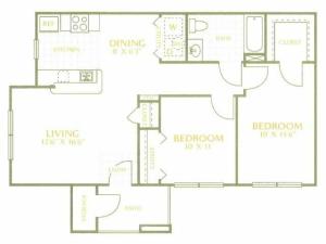 4a3012eba2bd6667.jpg