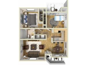 https://www.terrace-living.com/