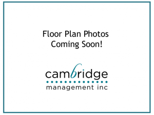 Cambridge Court Apartments