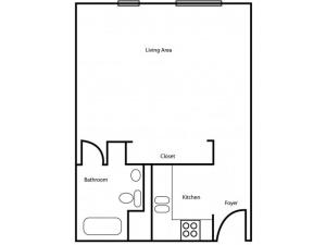 4ebc335b4e066547.jpg
