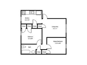 Wabash Manor Apartments