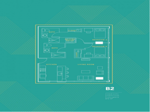 b2