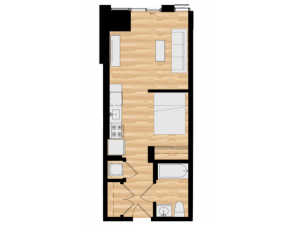 Studio F