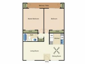 Elan Carlsbad Shores
