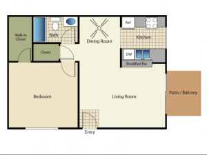 Elan Quail Pointe