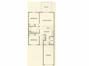 Sawgrass Apartments