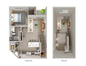 A4WLW_1Bd1Ba_940SF_Savoy