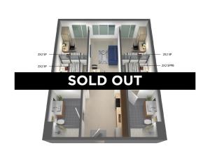 The Cali Suite