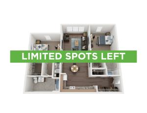 TheGroveValdosta_FloorPlanBanners_02.13.20_2x2_Limited