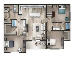 tn_c 3bdrm image