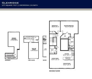 Glenridge