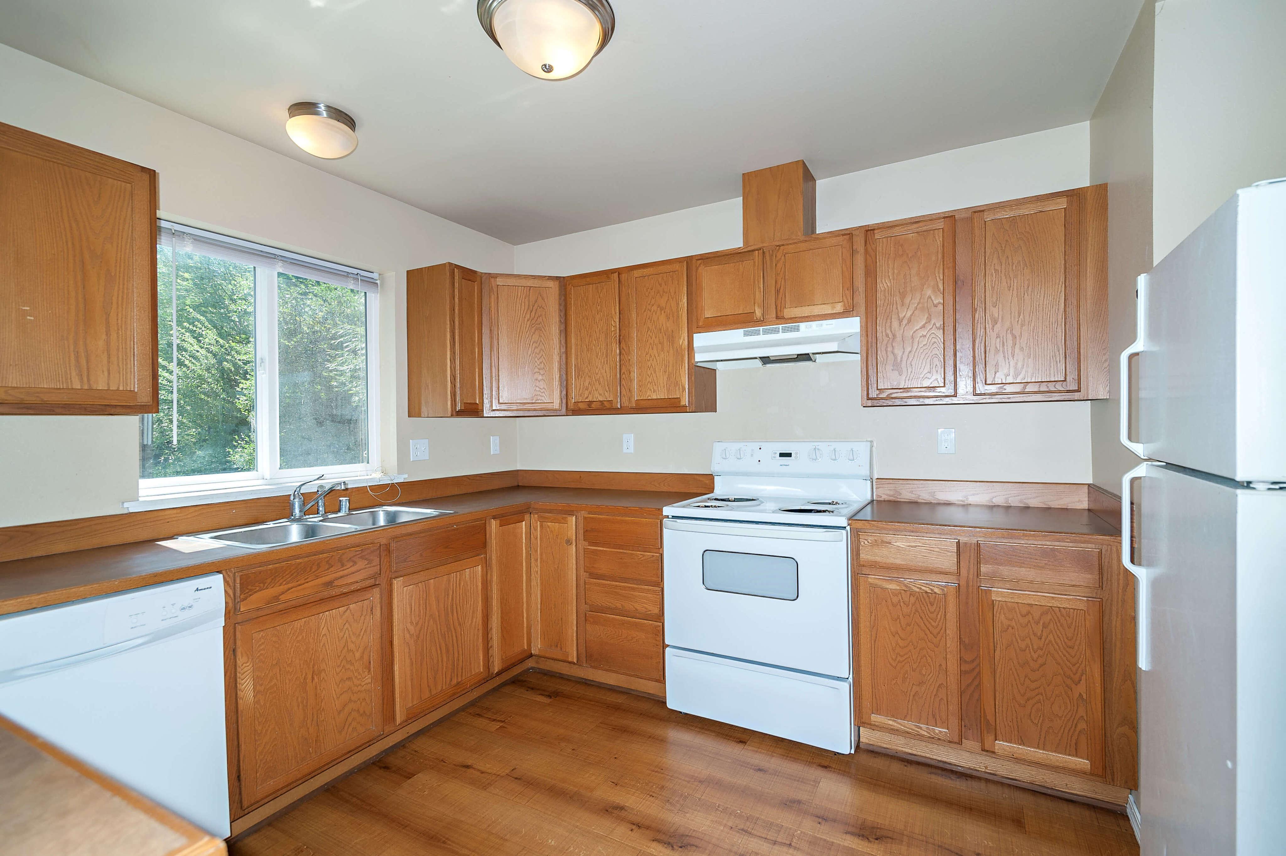 Apartments for Rent in Ellensburg Greenpointe Townhomes Photos