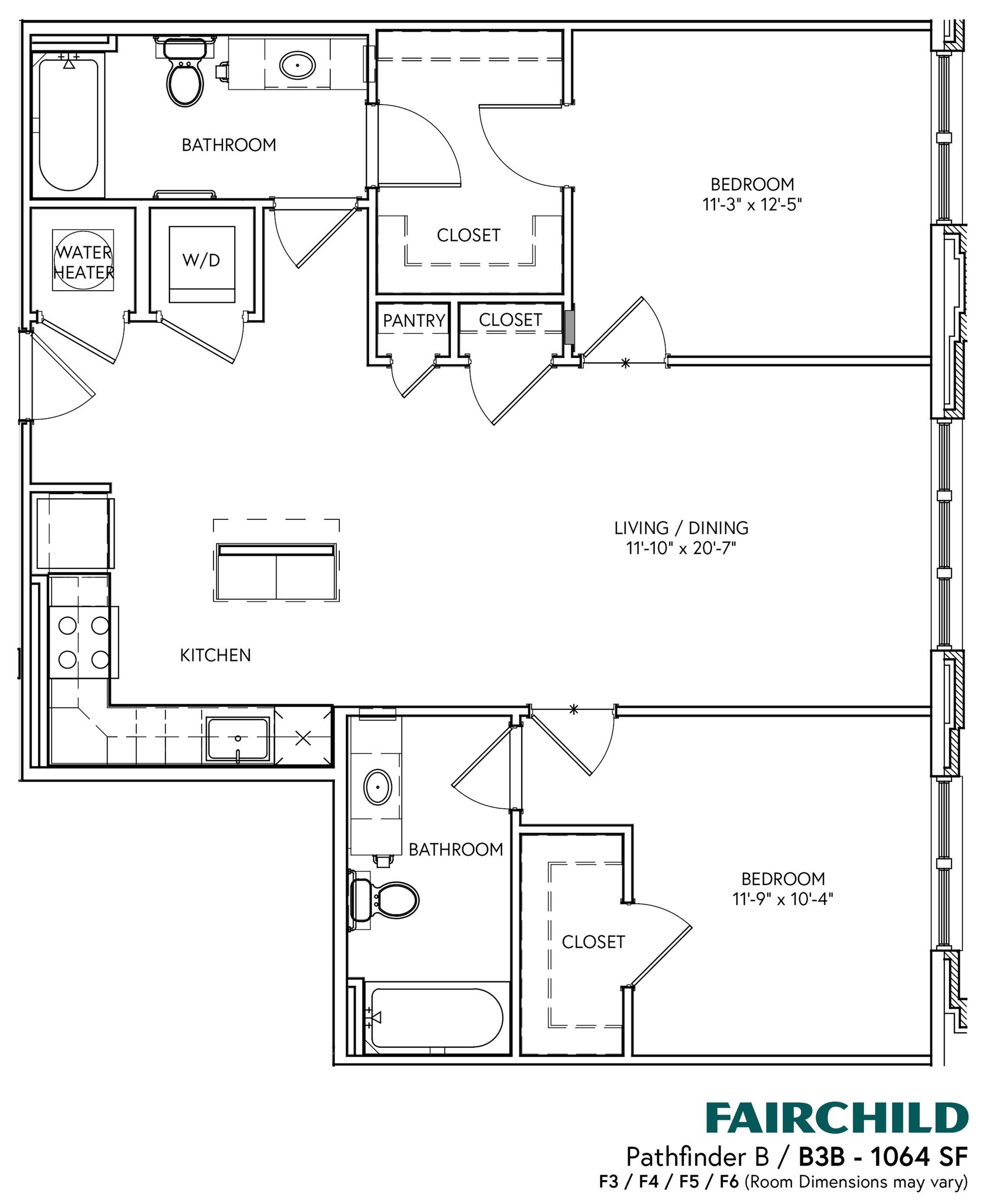 brand-new-apartments-in-germantown-md-studio-1-2-bedroom