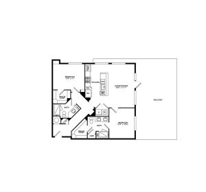 Floor Plan 10