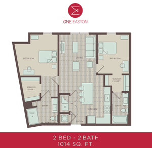B4 - C - Top Floor