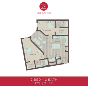 B8 - B - Courtyard